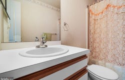 712 MONACO WAY, WILLIAMSTOWN, NJ 08094