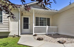 2196 W Willow Pointe Ave, Nampa, ID 83651