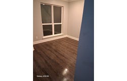 1501 E Interstate 30, Garland, TX 75043