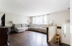 3162 Brockport Spencerport Road, Ogden, NY 14559