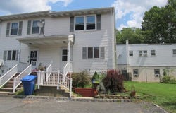 741 Bound Brook Rd, Dunellen Boro, NJ 08812-1076