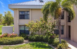 1335 ROCK DOVE COURT, PUNTA GORDA, FL 33950