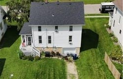 308 Fillmore Street W, Preston, MN 55965