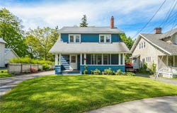 20 Delancey Drive, Geneva City, NY 14456
