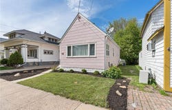 606 3rd Avenue NW, Austin, MN 55912