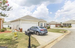 378 Spyglass Hill, Perry, GA 31069