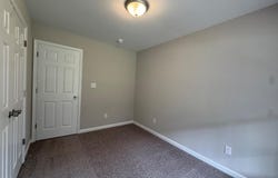 185 WOODBERRY DRIVE, MONTROSS, VA 22520