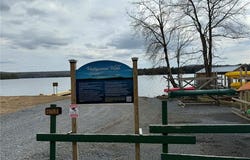 115 Mohawk Drive, Old Forge, NY 13420