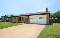 2405 Patricia Lane, Garland, TX 75041