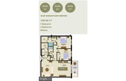 117 ON THE BOULEVARD, LEBANON, PA 17042