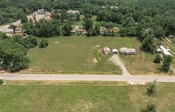 9975 State Line Road, Bethany, LA 71007