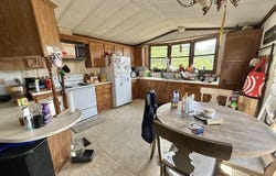 8 Moore Lane, Turner, ME 04282