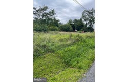 40 COLD SPRINGS ROAD, GETTYSBURG, PA 17325