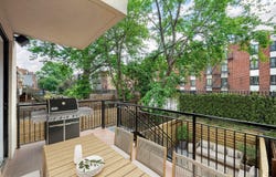 356 QUINCY Street, Brooklyn, NY 11216
