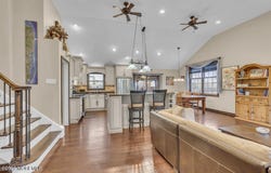 607 Wildwood Road, Allenhurst, NJ 07711