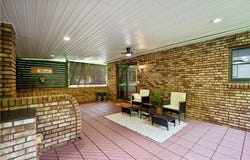 2710 Douglas Run, Elizabeth Twp/Boro, PA 15037