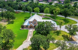 15865 FM 3025, Stephenville, TX 76401