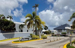 Bf16 65 HILLS MANSIONS, SAN JUAN, 00926