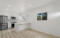 7231 Mohawk St, La Mesa, CA 92115