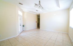 209 Round Man Street, Leesburg, FL 34748