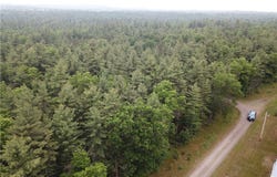 Lot 7 Helbling Road, Black River Falls, WI 54615