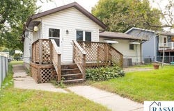 1604 N Franklin Street, New Ulm, MN 56073
