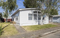 5047 SPRINGFIELD Ct N, Keizer, OR 97303