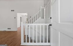 12 Park Avenue E, Dallas, GA 30157