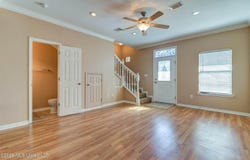 1317 Foxwood Place, Gulfport, MS 39507