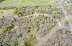 814 N BUCKNER TARSNEY Road, Buckner, MO 64016