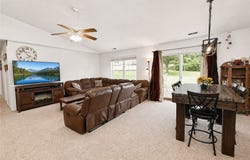 5 Rayburn Drive, Kaiser, MO 65047