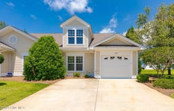 307 Sweetwater Cove, Newport, NC 28570