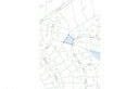0 HUIET, Mcdonough, GA 30252