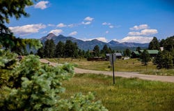 59 Rincon Ct, Pagosa Springs, CO 81147