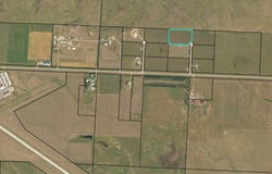 20541 Pendleton Ct., Sturgis, SD 57785-9999