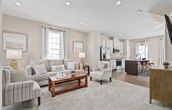 2251  Palm Ct, Sandston, VA 23150