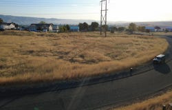 2600 Dove Road (Lot 29 Dove Replat), Clarkston, WA 99403