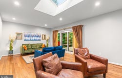 2171 MCKENDREE ROAD, WEST FRIENDSHIP, MD 21794