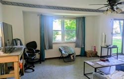 216 Floyd Street, Elkhart, IN 46514