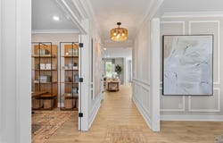 115 Margolies Court, Suffolk, VA 23435