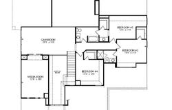 579 Taranga Pl, Austin, TX 78734