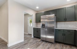 215 3rd Street, Eldon, MO 65026