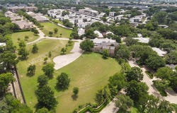 1815 Westover Square, Fort Worth, TX 76107