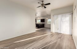 10225 W CAMELBACK Road, Phoenix, AZ 85037
