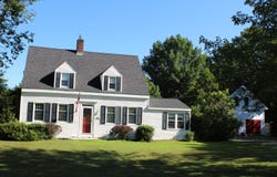 381 Highland Avenue, Gardiner, ME 04345