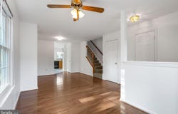 14188 AUTUMN CIR, CENTREVILLE, VA 20121