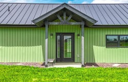 5 Suzanne, Clark, MO 65243