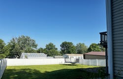 203 Orchard Street, Bedford, IA 50833