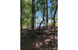 411 Grand View Drive, Sunrise Beach, MO 65079