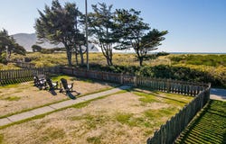 1271 S PROM, Seaside, OR 97138